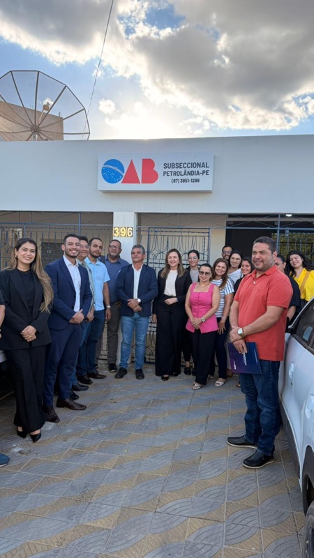 Ítalo Costa em workshop para advogados