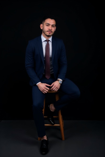 Ítalo Costa