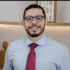 Leandro Levi
