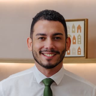 Ítalo Costa